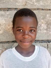 Photo of Mildred