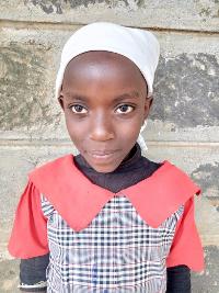 Photo of Freshia