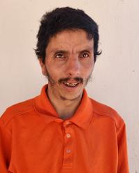 Photo of Neiler