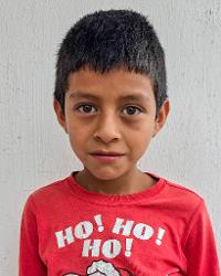 Photo of Darvin