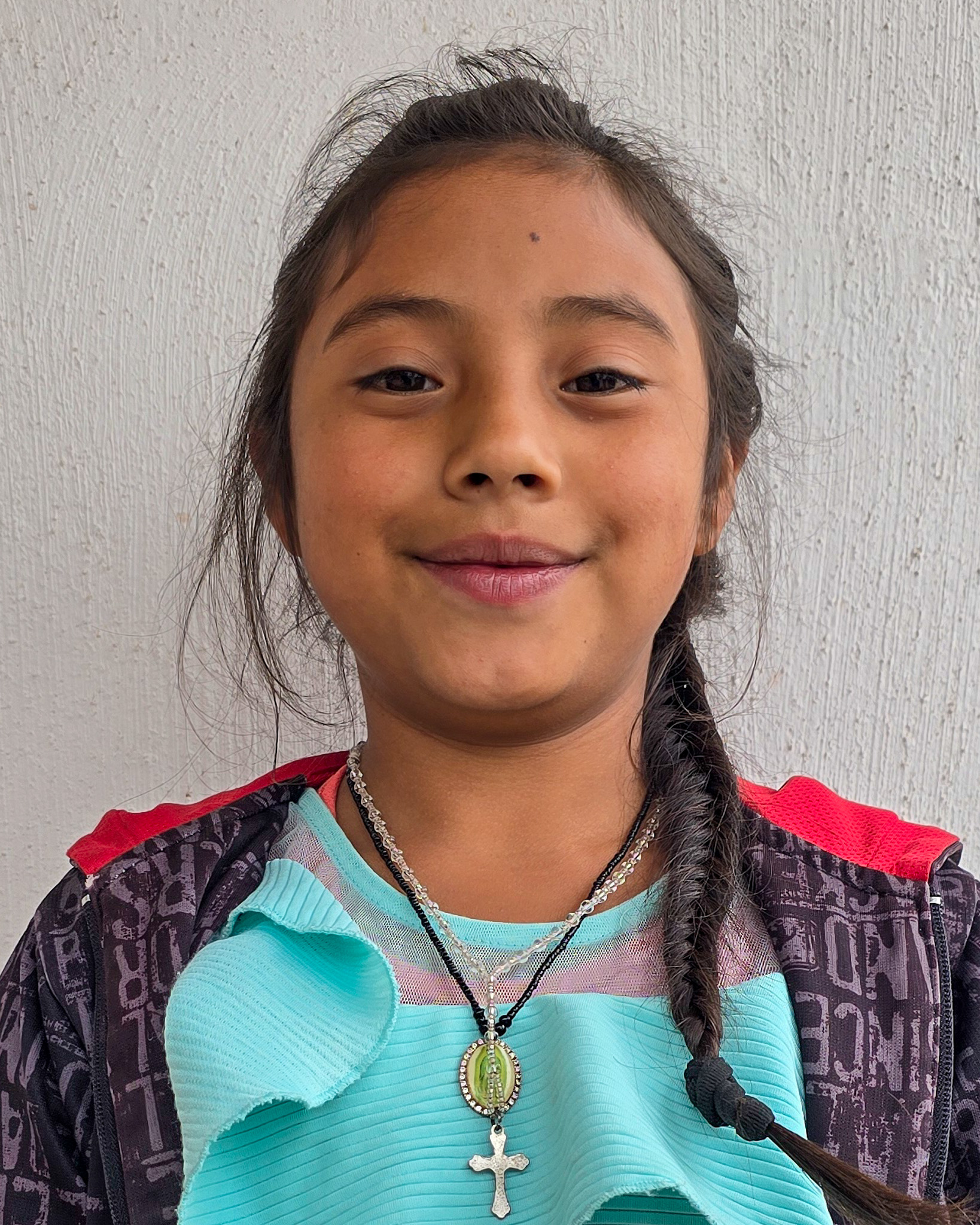 Photo of Gloria