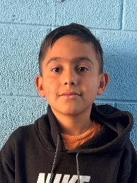 Photo of Dilan