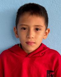 Photo of Neyson