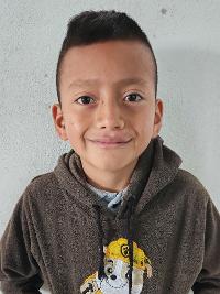 Photo of Brayder