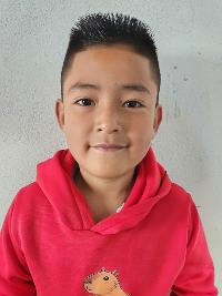 Photo of Beiker