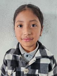 Photo of Sherly