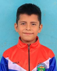 Photo of Maklin