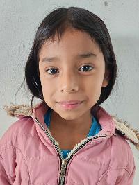 Photo of Delsy