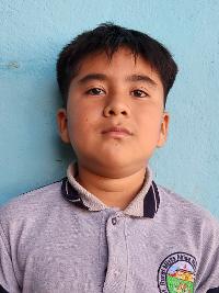 Photo of Beiker