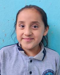 Photo of Daileni