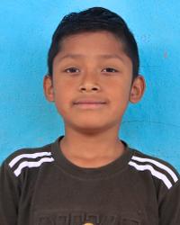 Photo of Maxadiel