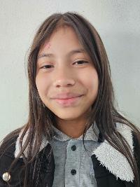 Photo of Yoxari