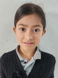 Photo of Imeily