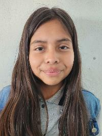 Photo of Keyli