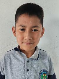 Photo of Obdin