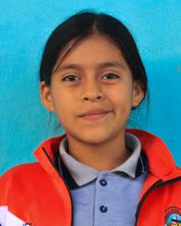 Photo of Jeili