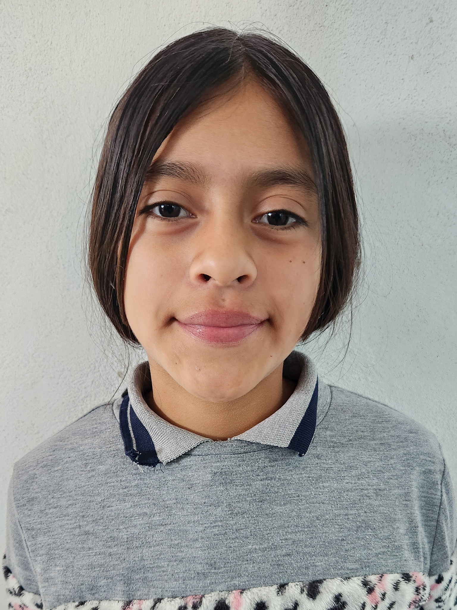 Photo of Jeili