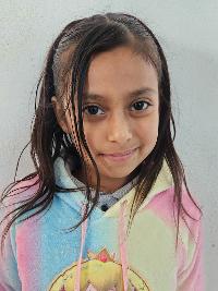 Photo of Estrella