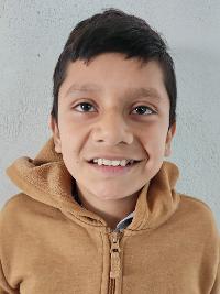 Photo of Yobner