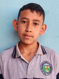 Photo of Esmeyber