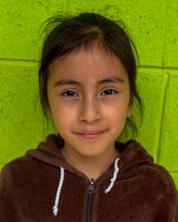 Photo of Britany
