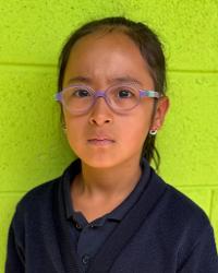 Photo of Yarexi