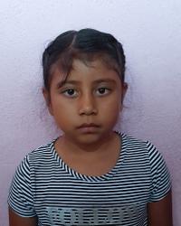 Photo of Areymi