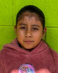 Photo of Areymi