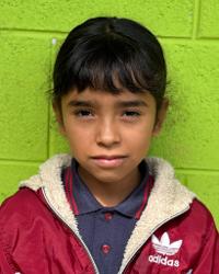 Photo of Claudy