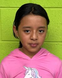 Photo of Flori