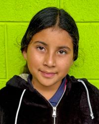 Photo of Deysi