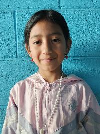Photo of Carmela