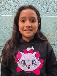 Photo of Adriana
