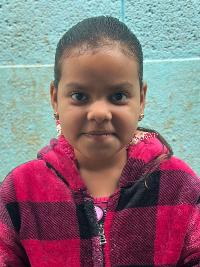 Photo of Alondra