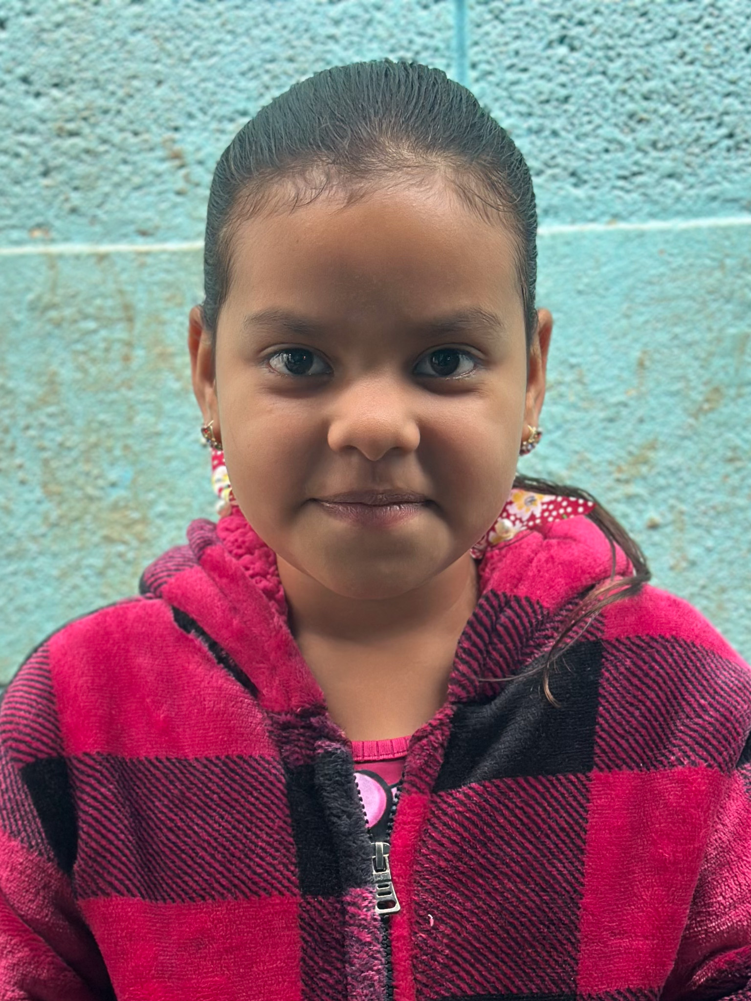Photo of Alondra