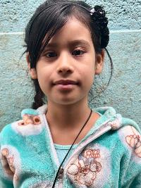 Photo of Ashly