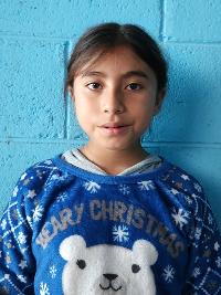 Photo of Camelia