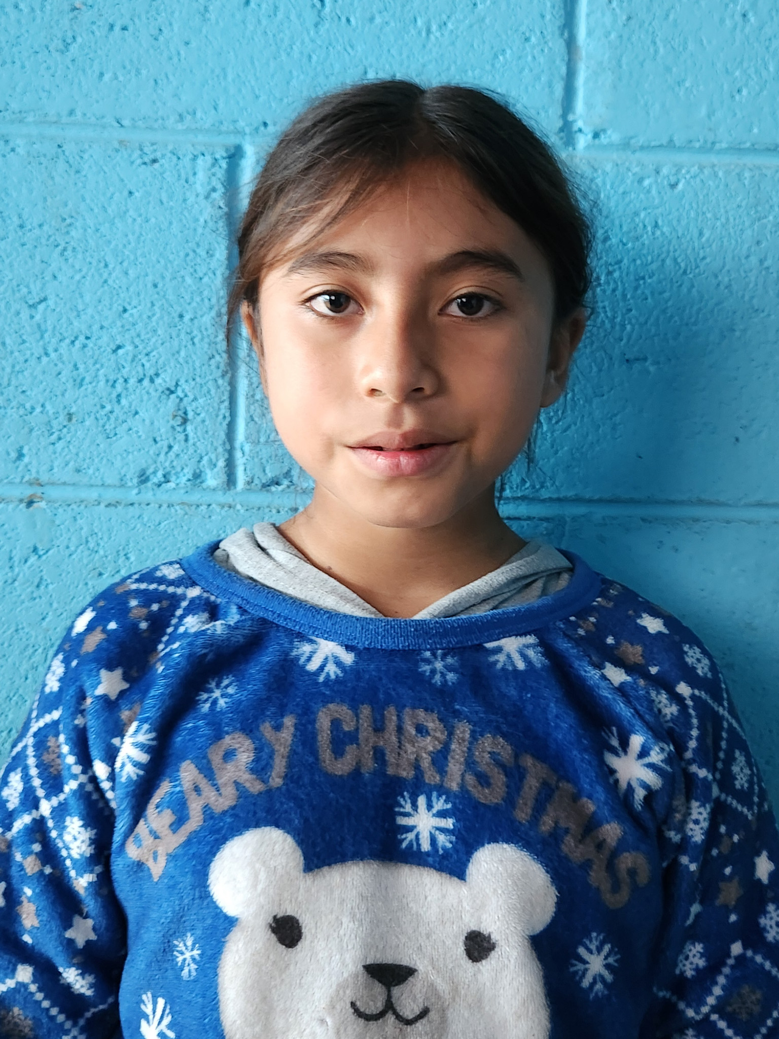Photo of Camelia
