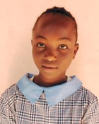 Photo of Stella