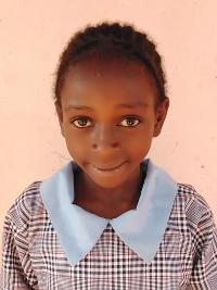 Photo of Magret