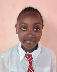 Photo of Noureen