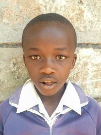 Photo of Godfrey
