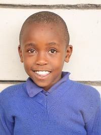 Photo of Joseph