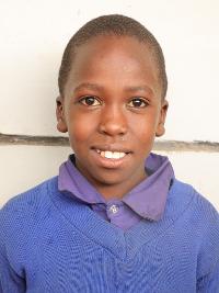 Photo of Joseph