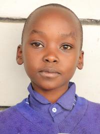 Photo of Joseph
