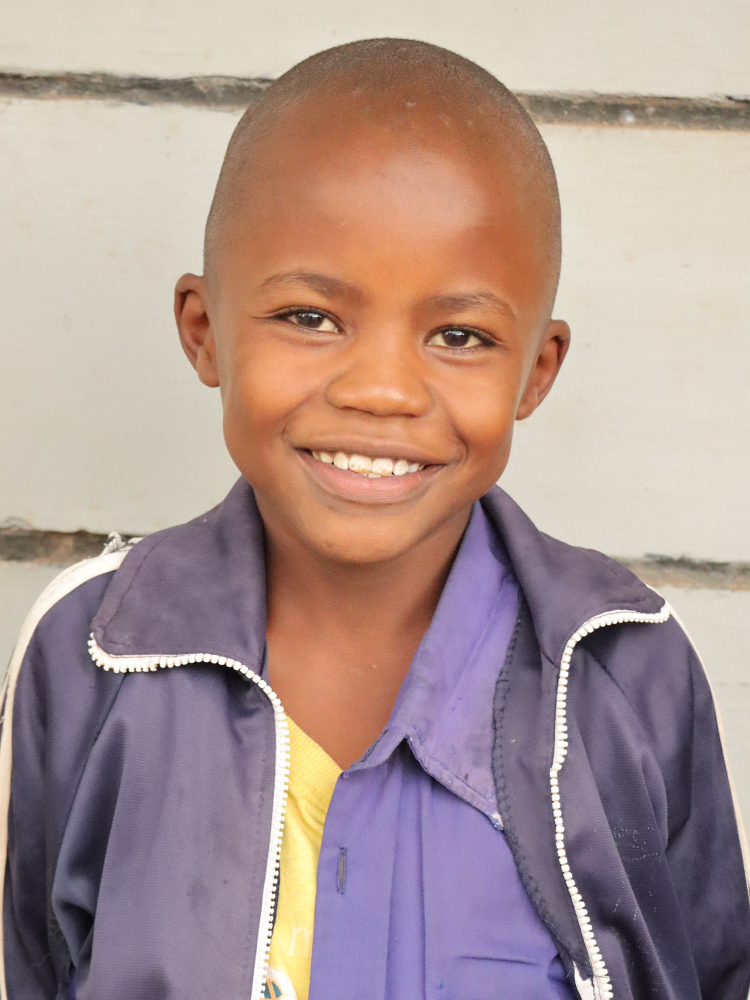 Photo of Maxwell