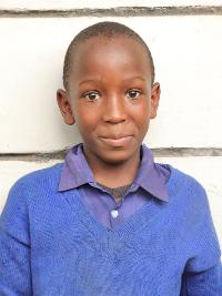 Photo of Mutie