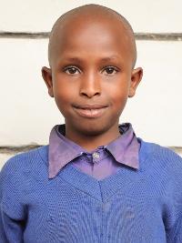 Photo of Shaban