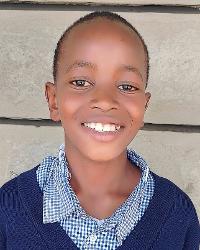 Photo of Mutungi