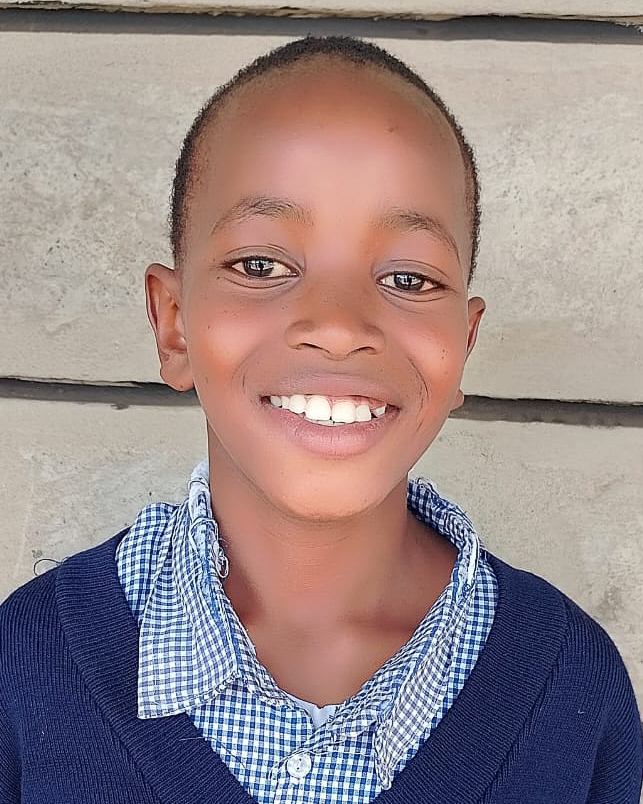 Photo of Mutungi